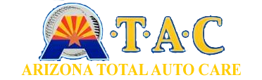 Arizona Total Auto Care